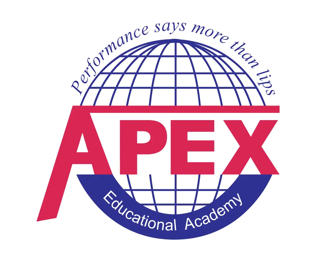 Apex
