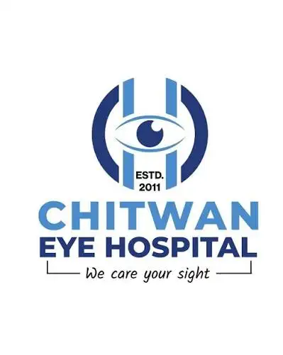 Chitwan