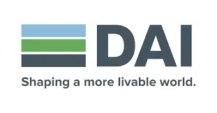 Dai Global LLC