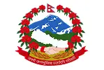 EIA