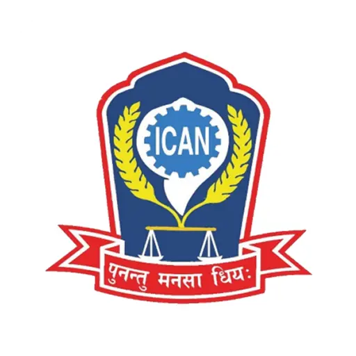 ICAN