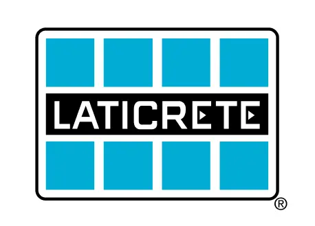 LATICRETE