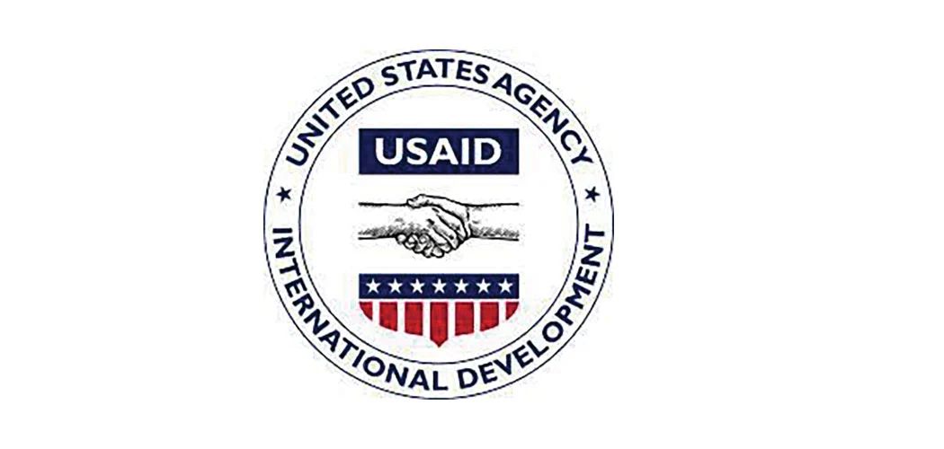 USAID