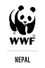 WWF